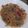 Cooksnap dari Chie Emmae untuk resep Japchae (Tumis Soun Ala Korea)