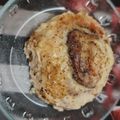 صورة من 😋Lamsa😋، شاركها بعد تجربة وصفة سينابون