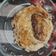 صورة من 😋Lamsa😋، شاركها بعد تجربة وصفة سينابون