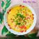 Cooksnap của Phan Bao Van khi họ làm theo món Canh trứng đậu phụ