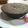 El cooksnap de Eli Polidoro cuando hizo Brownies al microondas fácil.