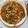 Cooksnap dari Zhy Zhaa untuk resep Saus Padang Untuk Cumi Dan Seafood Lainnya: TOP ALA RESTORAN
