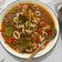 Cooksnap dari Zhy Zhaa untuk resep Saus Padang Untuk Cumi Dan Seafood Lainnya: TOP ALA RESTORAN