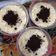 Cooksnap dari Dini Gumilar Yudhistira untuk resep Oreo Cheesecake Lumer 🍰
