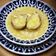 El cooksnap de Arianne cuando hizo Sopa de cebolla auténtica.