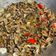 Cooksnap dari dytarez untuk resep Tumis kerang dara kupas