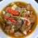 Cooksnap dari Lili untuk resep Asem2 Daging Sapi Buncis segarr khas rumahku