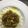 El cooksnap de scaramelli21 cuando hizo Chop suey con cerdo (opcional carne o pollo).