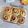 Cooksnap dari Erni0787 untuk resep 89. Cinnamon Rolls Ekonomis