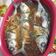 Cooksnap dari Ummu Gendis untuk resep Kerapu tim saos hongkong