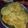 Misses Sajjad Memon's cooksnap of when they made Daal kachori With Chai.