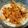 Umme Ali 's cooksnap of when they made Dahi Phulki Chana Chaat with papri🤗.
