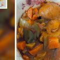 صورة من سهل ، سريع ، لذيذ، صحي، شاركها بعد تجربة وصفة ايدام سمك