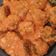 El cooksnap de Maria jose cuando hizo Albóndigas de pescado en salsa de tomate.
