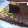 Cooksnap dari Feni untuk resep 🍰Fudge Brownies (225)🍰