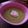 El cooksnap de Fathy Padilla cuando hizo Crema de Brócoli.