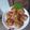 Cooksnap của Thu Mèo khi họ làm theo món Chả mực