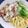 El cooksnap de Becky cuando hizo Corvina al horno.