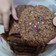 Cooksnap dari Dyah Amelia untuk resep Gluten-Free Oatmeal Cookies [no egg, no flour]