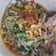 Cooksnap dari nisrina niwar untuk resep Mie tek tek indomie