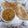 Hetal Siddhpura's cooksnap of when they made મૈસુર મસાલા ઢોસા (Mysore Masala Dosa Recipe In Gujarati).