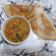 Hetal Siddhpura's cooksnap of when they made મૈસુર મસાલા ઢોસા (Mysore Masala Dosa Recipe In Gujarati).