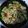 Cooksnap dari Tuinsanawa untuk resep Nasi goreng mentega