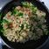 Cooksnap dari Tuinsanawa untuk resep Nasi goreng mentega