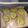 El cooksnap de Maria Mesa cuando hizo Galletas keto de aguacate y choco en Airfryer.