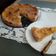 El cooksnap de Montse OyAr cuando hizo Tarta de naranja.