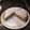 El cooksnap de Marina cuando hizo Torta de avena y manzana.