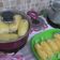 Cooksnap dari Uul Martiwul untuk resep Telur Sosis Kukus