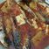Cooksnap dari Fathirna Rosawanty untuk resep Ikan Pindang Bumbu Rujak
