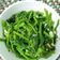 Cooksnap của Trịnh Minh Nguyệt khi họ làm theo món Ngọn bí xào