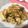Cooksnap dari Melani_Driva untuk resep Ayam Jerit