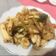 Cooksnap dari Melani_Driva untuk resep Ayam Jerit