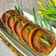 Cooksnap dari Sari's Kitchen untuk resep 612. Kue Cucur Gula Merah