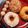 Cooksnap dari Dapur Linday untuk resep Donat lembut, empuk pakai bahan ini trnyta