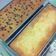 Cooksnap dari Dapur Maya untuk resep Bolu Ubi