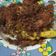 Cooksnap dari Putri untuk resep Ayam serundeng kelapa