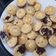 Cooksnap dari Zetha untuk resep Kue lumpur kentang praktis