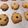 Cooksnap dari Dian Fariza untuk resep Cookies keju (no mixer)