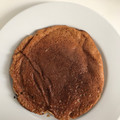 El cooksnap de Asenet Neru cuando hizo Ideas de desayuno. Tortitas de avena {FitKen} .