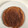 El cooksnap de Asenet Neru cuando hizo Ideas de desayuno. Tortitas de avena {FitKen} .