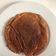 El cooksnap de Asenet Neru cuando hizo Ideas de desayuno. Tortitas de avena {FitKen} .