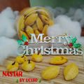 Cooksnap dari uci80 untuk resep Nastar
