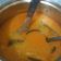 Cooksnap dari Kiki Moren untuk resep Sayur labu siam (kuah lontong)