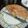 El cooksnap de eselerod cuando hizo Torta de manzanas.