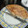 El cooksnap de eselerod cuando hizo Torta de manzanas.