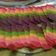 Cooksnap dari Endah Fitria untuk resep Lidah Kucing Rainbow rasa Keju